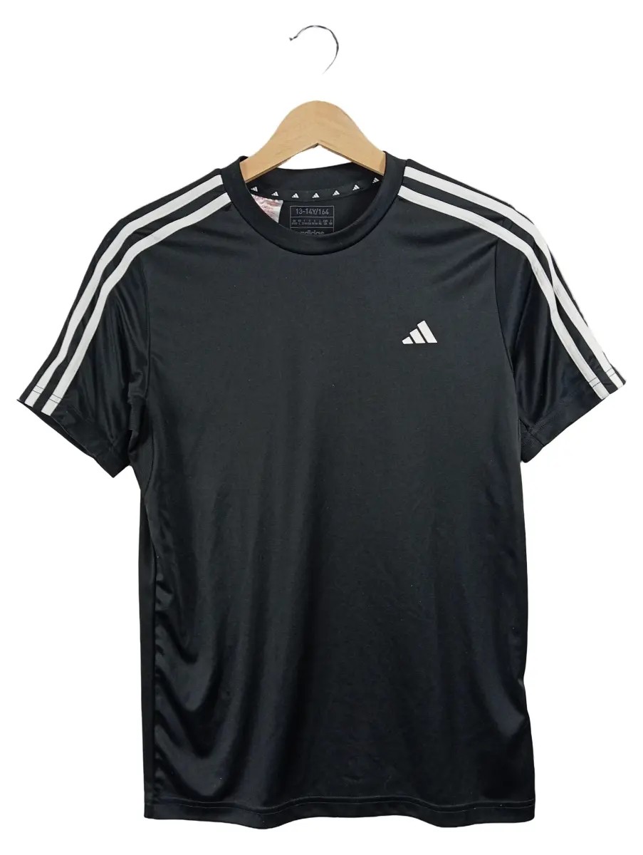 ADIDAS T-Shirt Bild 1