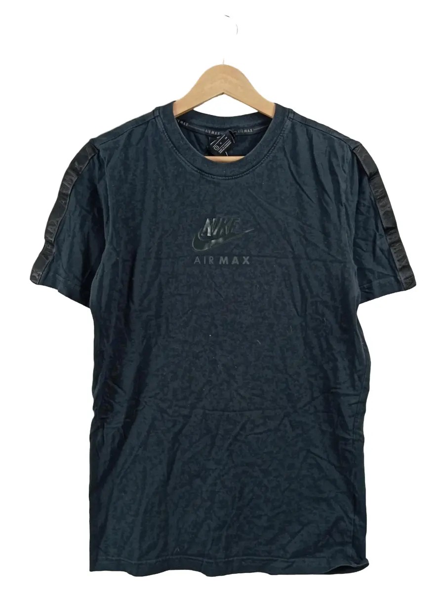 NIKE T-Shirt Bild 1