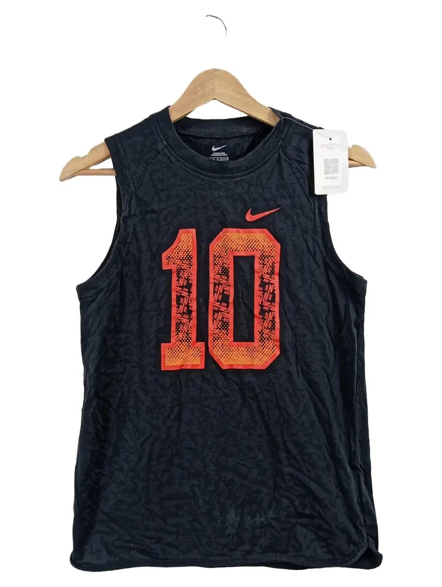 NIKE Top Bild 1