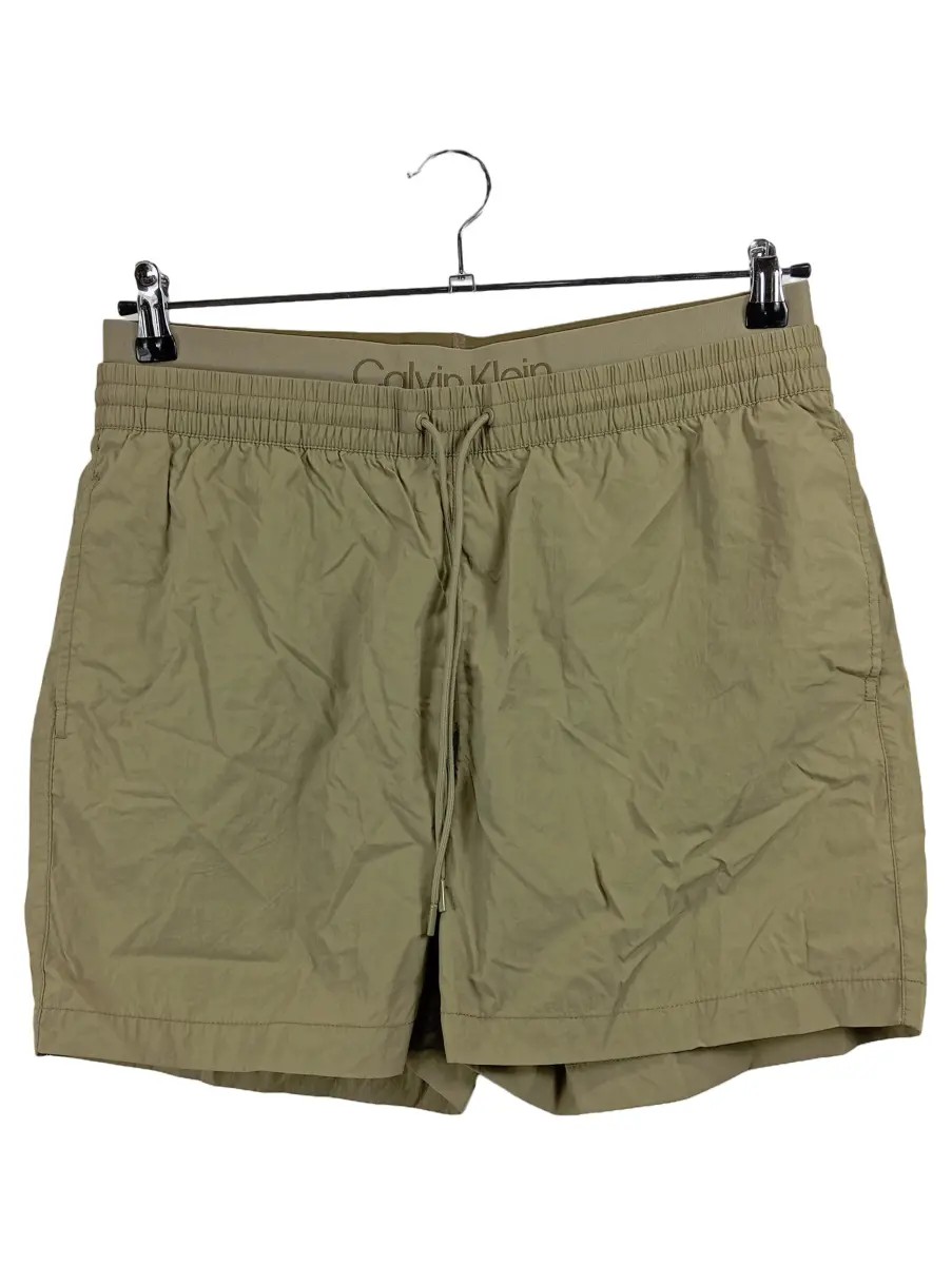 CALVIN KLEIN Sport Shorts Bild 1