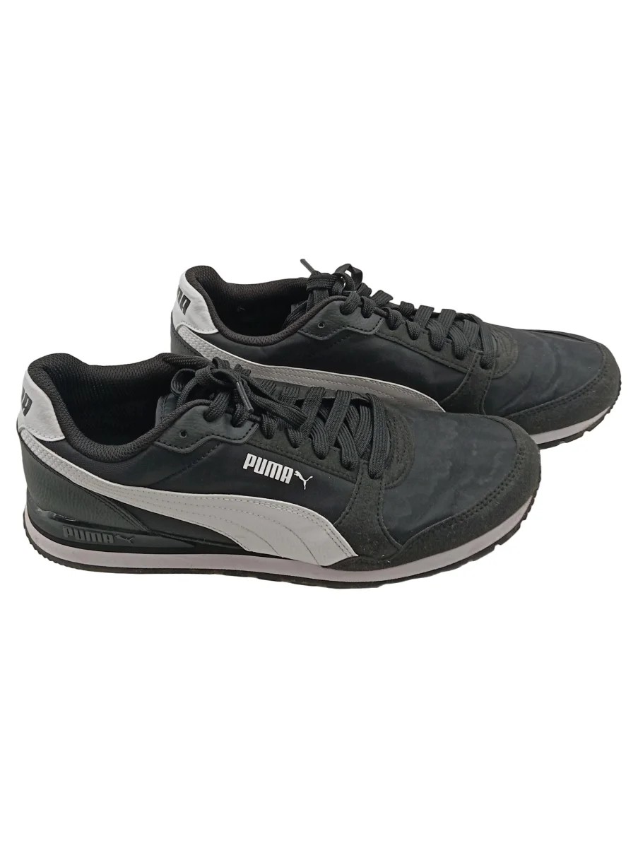 PUMA Sneaker low Bild 1