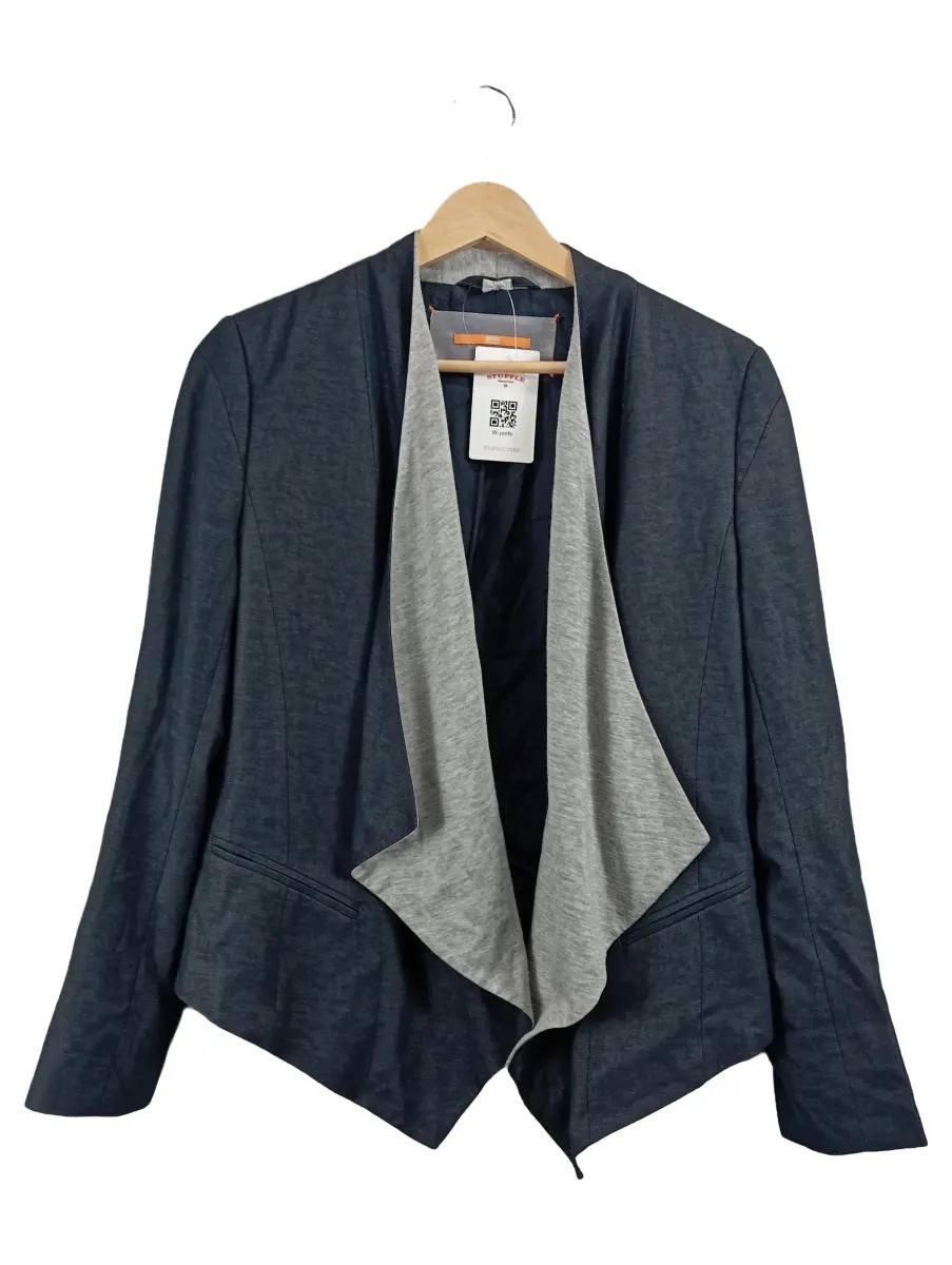 HUGO BOSS Jeansjacke Bild 1