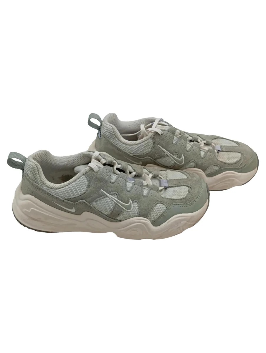 NIKE Sneaker low Bild 1