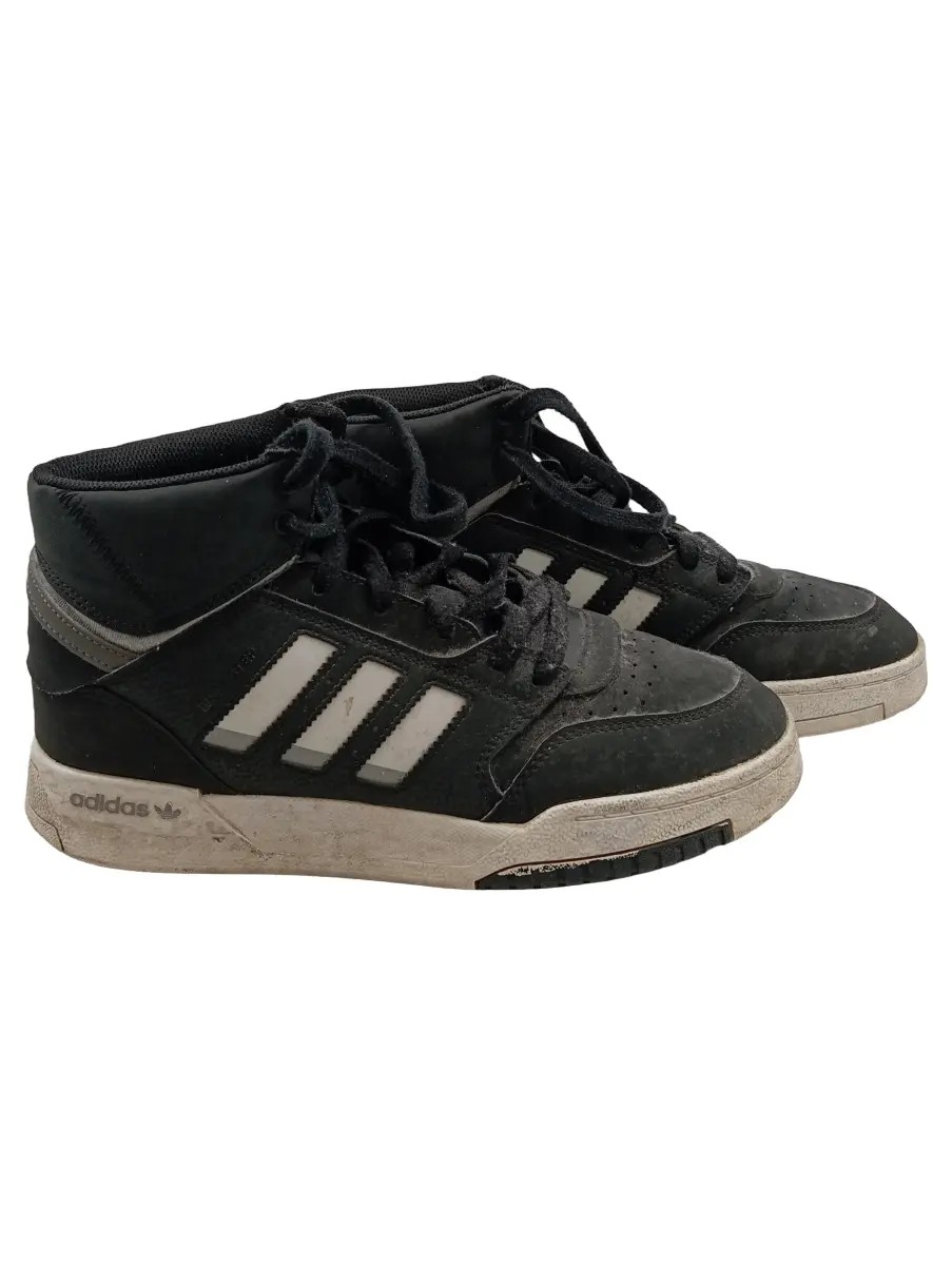 ADIDAS Sneaker high Bild 1