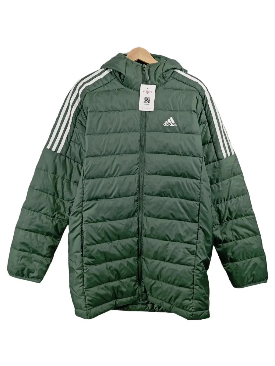 ADIDAS Steppjacke Bild 1