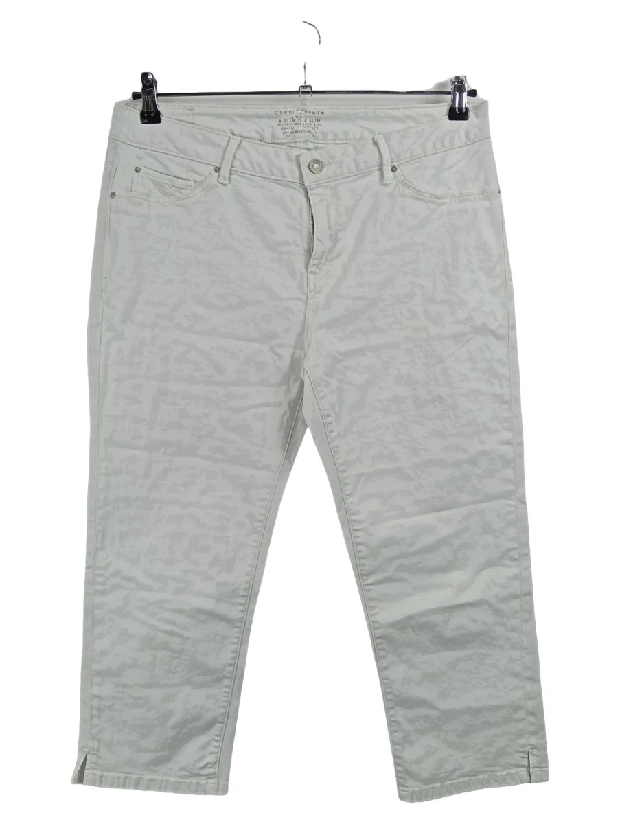 ESPRIT Jeans Straight Leg Bild 1