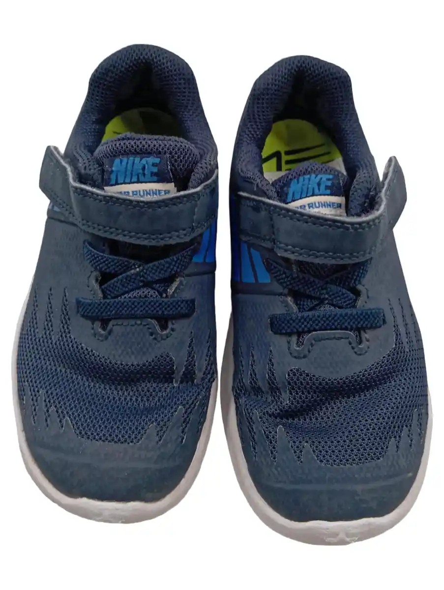 NIKE Sportschuhe Bild 1