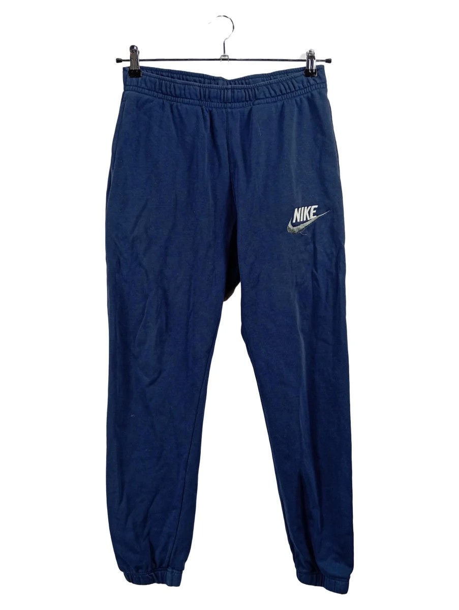 NIKE Jogginghose Bild 1