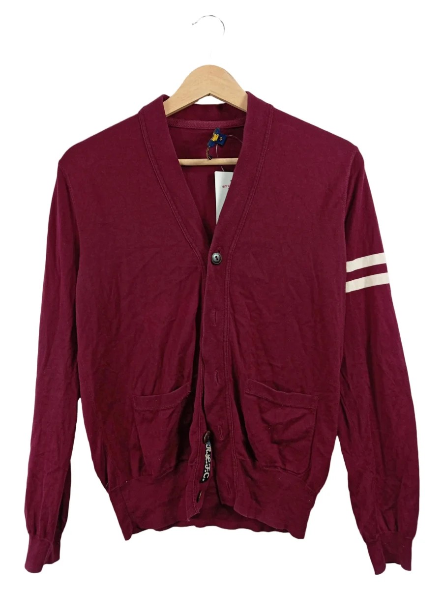 RALPH LAUREN Strickjacke Bild 1