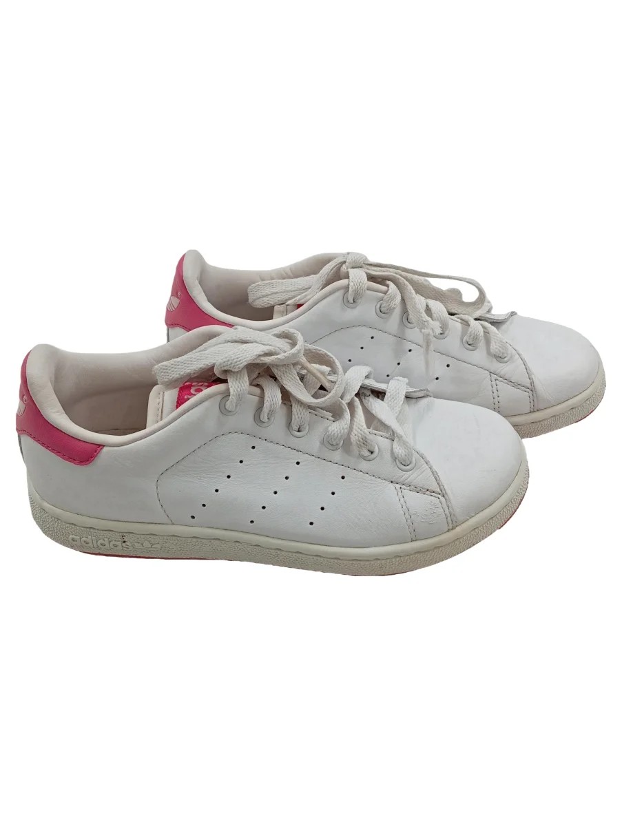 ADIDAS Sneaker low Bild 1