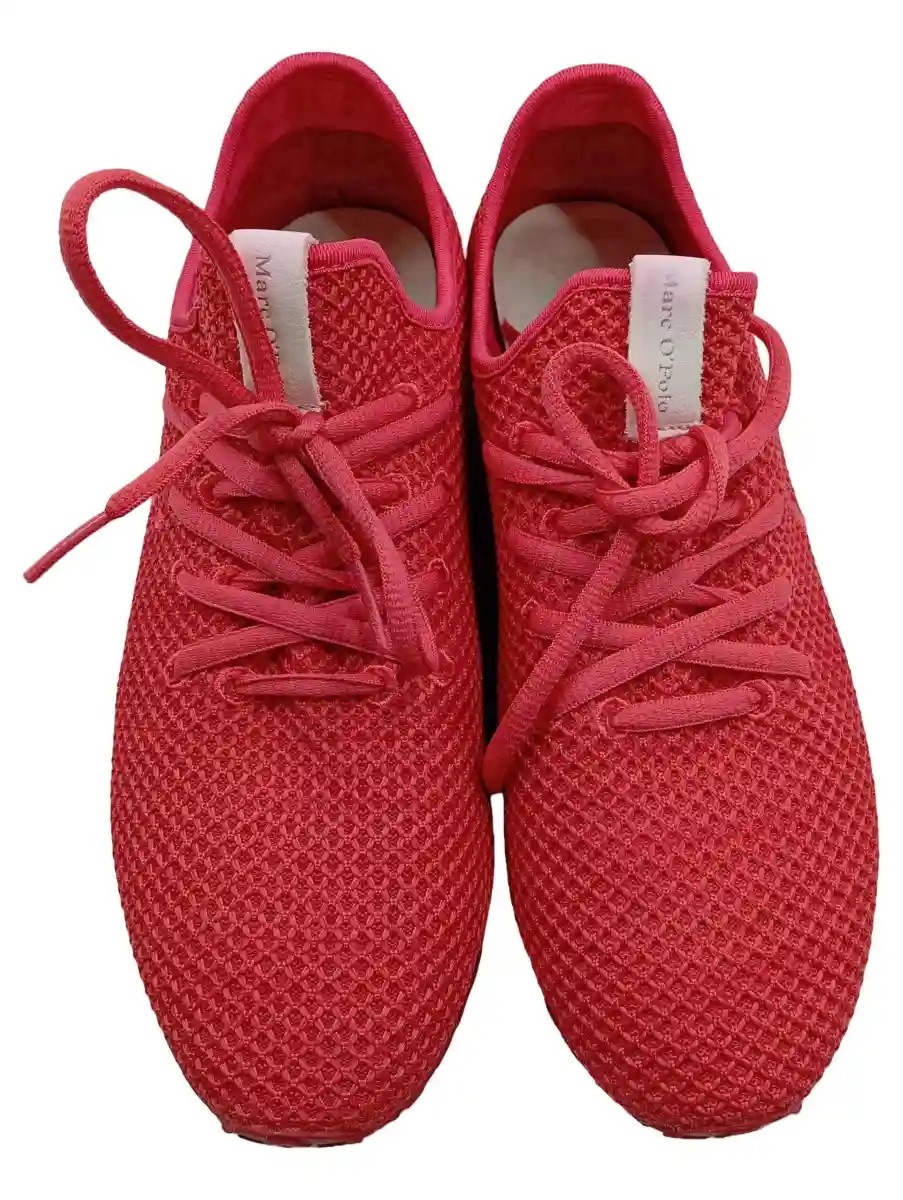 MARC O'POLO Sneaker low Bild 1