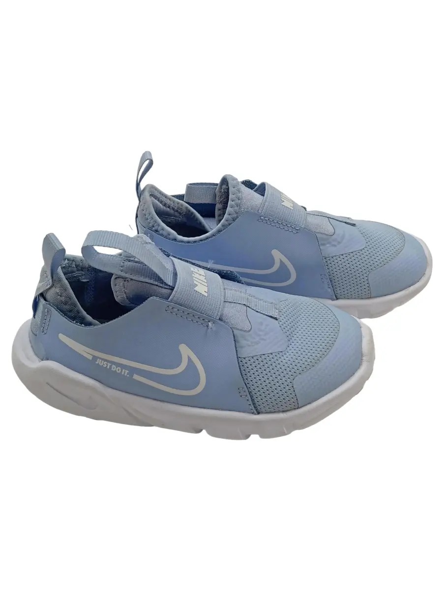 NIKE Sneaker low Bild 1