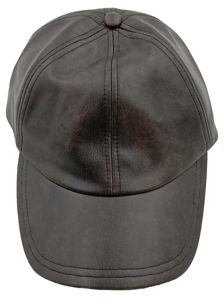 ZARA Cap Bild 1