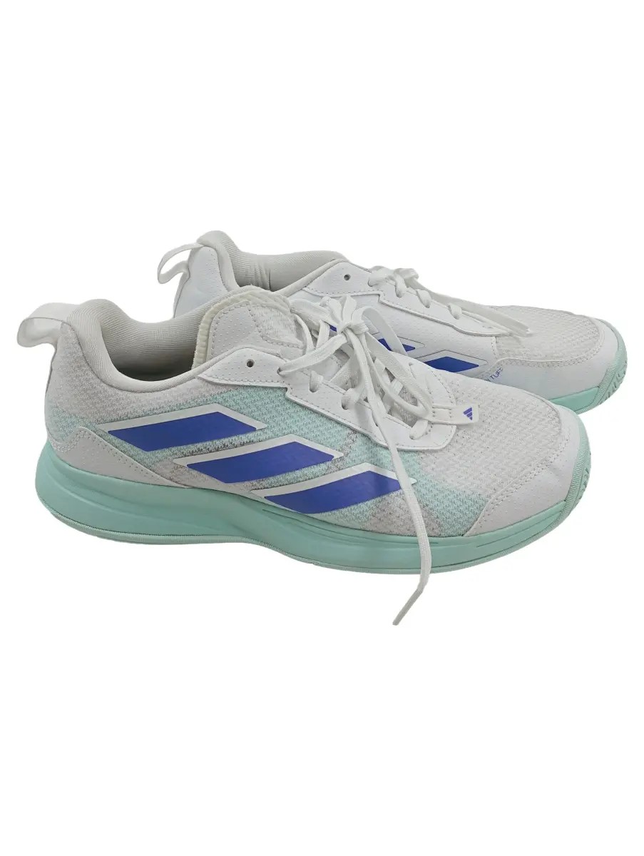 ADIDAS Sportschuhe Bild 1