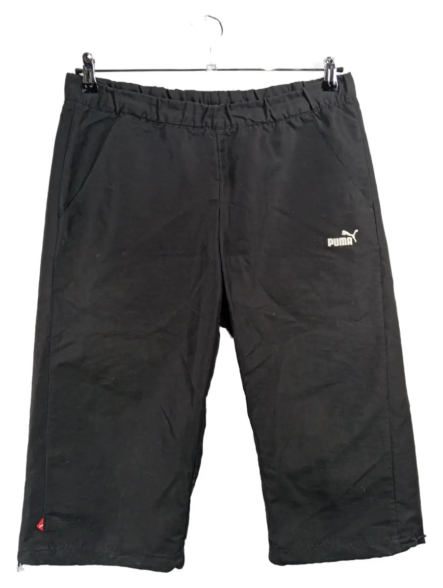 PUMA Jogginghose Bild 1