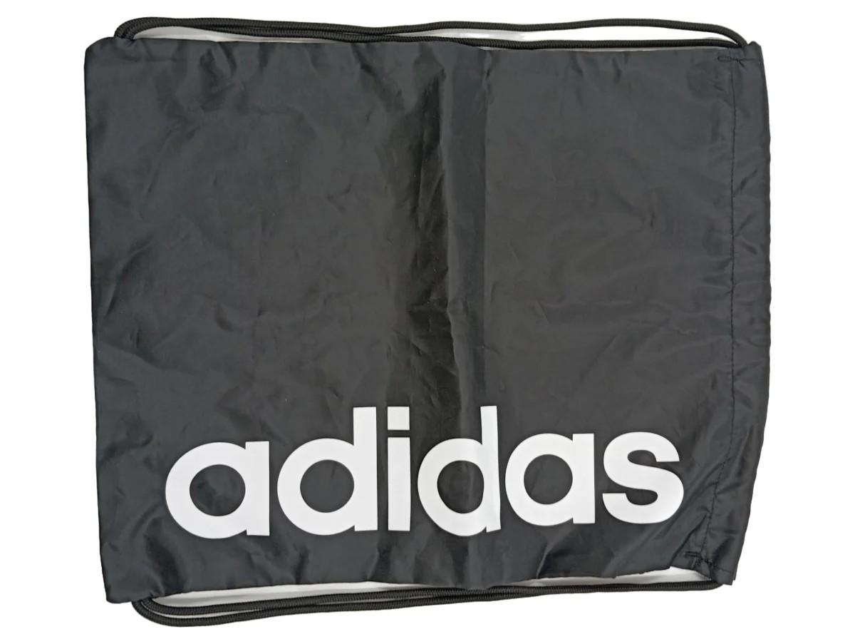 ADIDAS Turnbeutel Bild 1