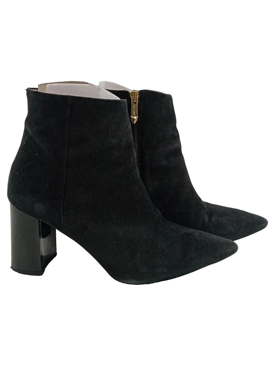 MARC CAIN Stiefelette Bild 1