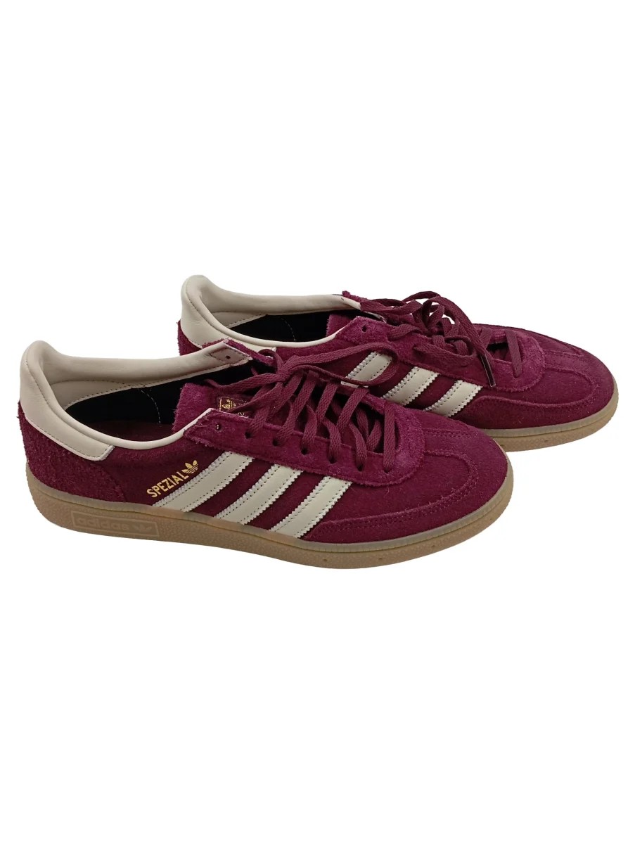 ADIDAS Sneaker low Bild 1