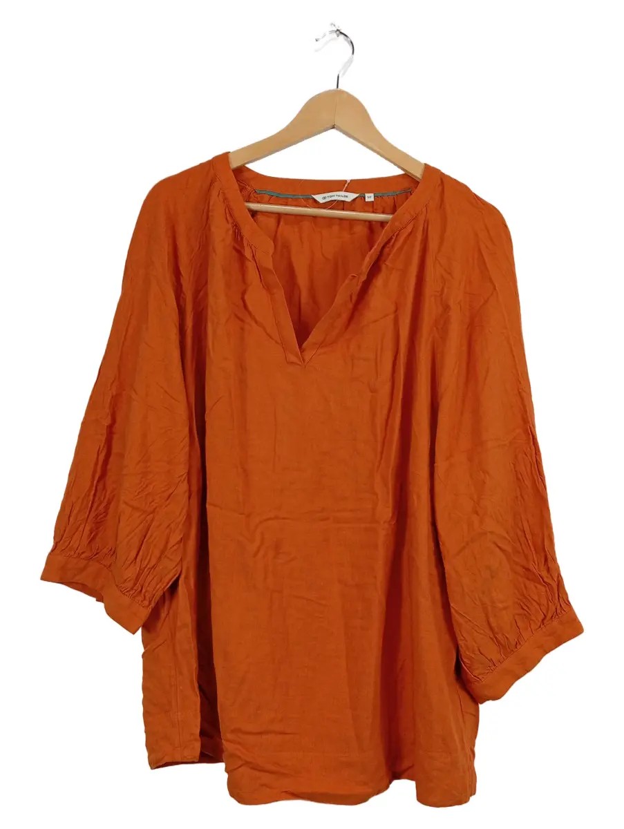 TOM TAILOR Bluse Bild 1