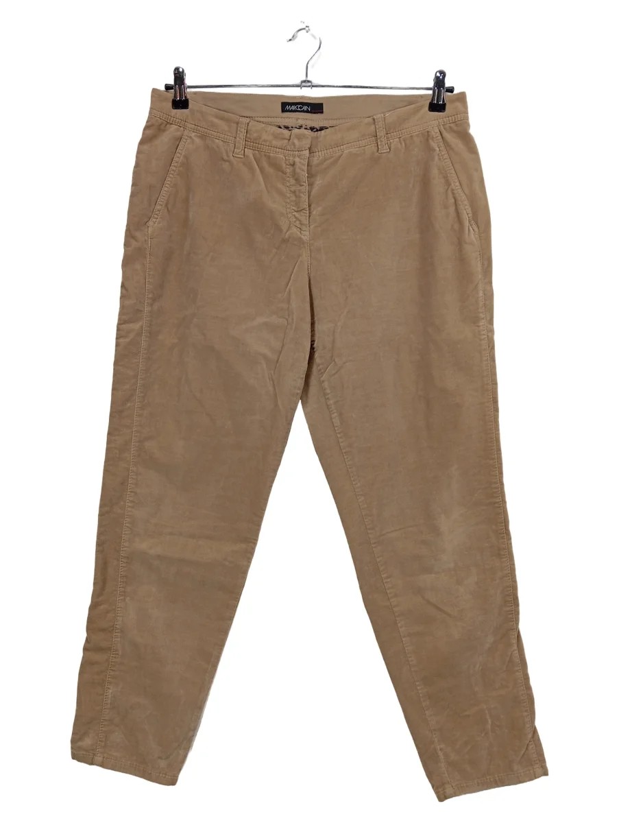 MARC CAIN Cordhose Bild 1