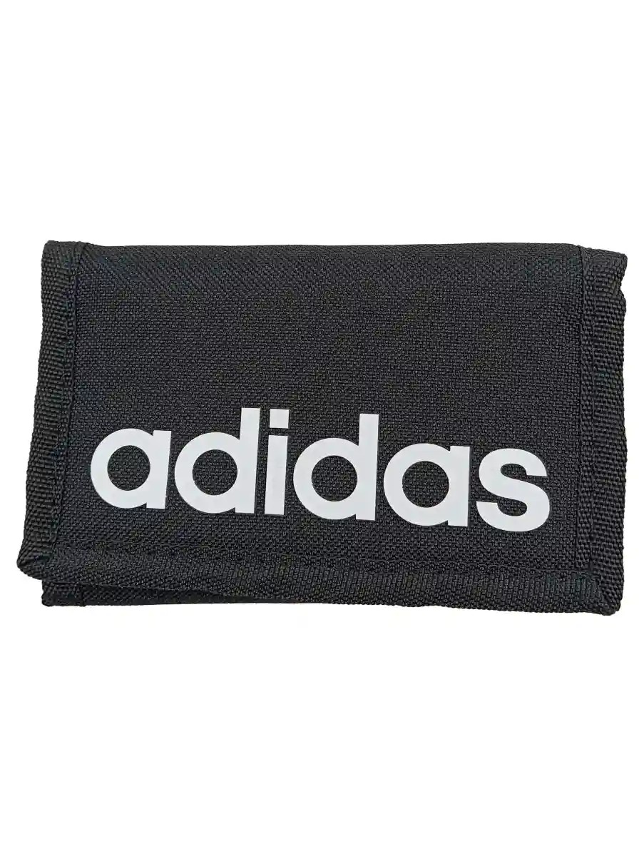 ADIDAS Geldbörse Bild 1