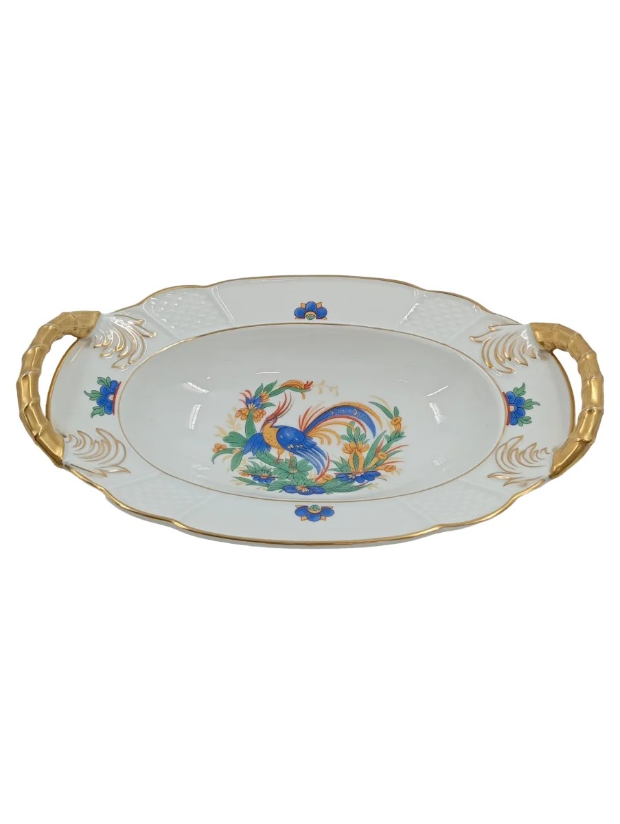 ROSENTHAL Dekoschale Bild 1