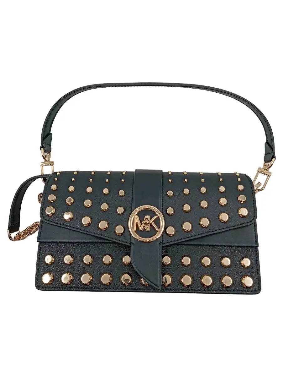 MICHAEL KORS Henkeltasche Bild 1