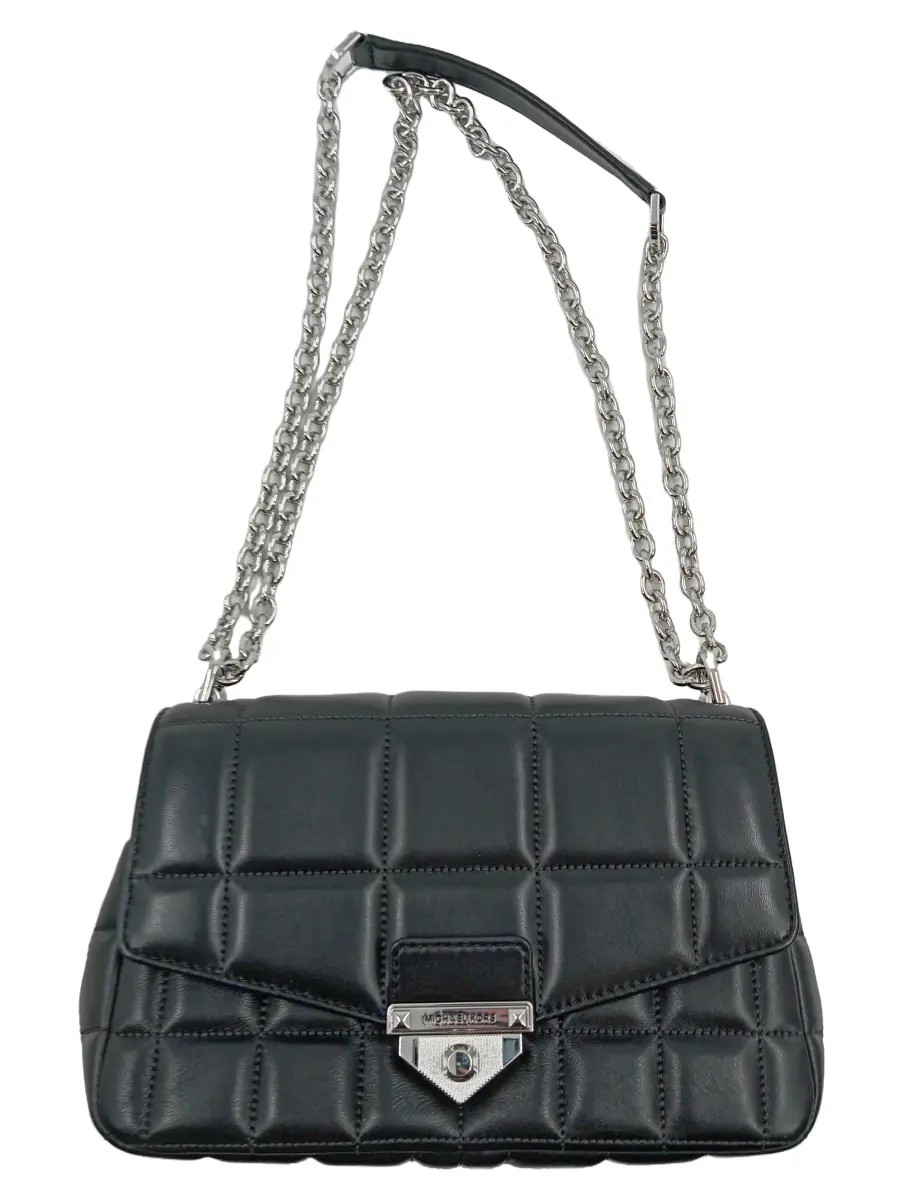 MICHAEL KORS Henkeltasche Bild 1