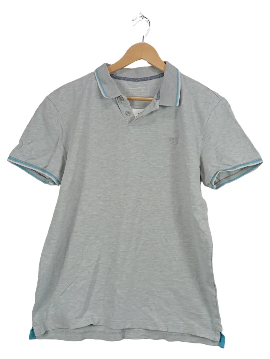 TOM TAILOR Poloshirt Bild 1