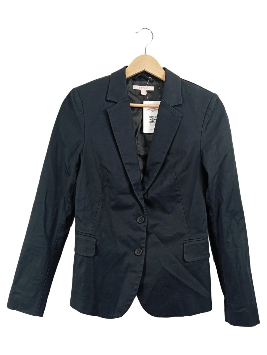 ESPRIT Blazer Bild 1