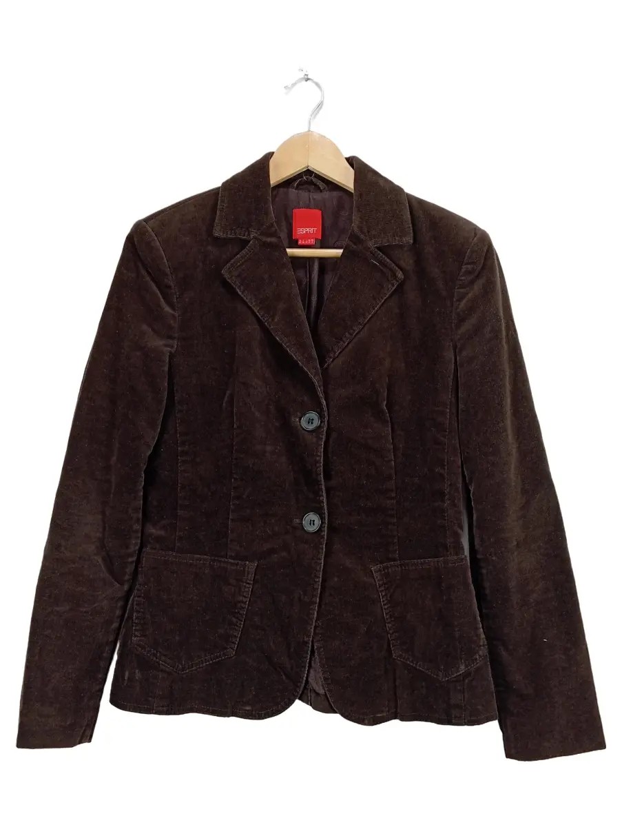 ESPRIT Cordjacke Bild 1