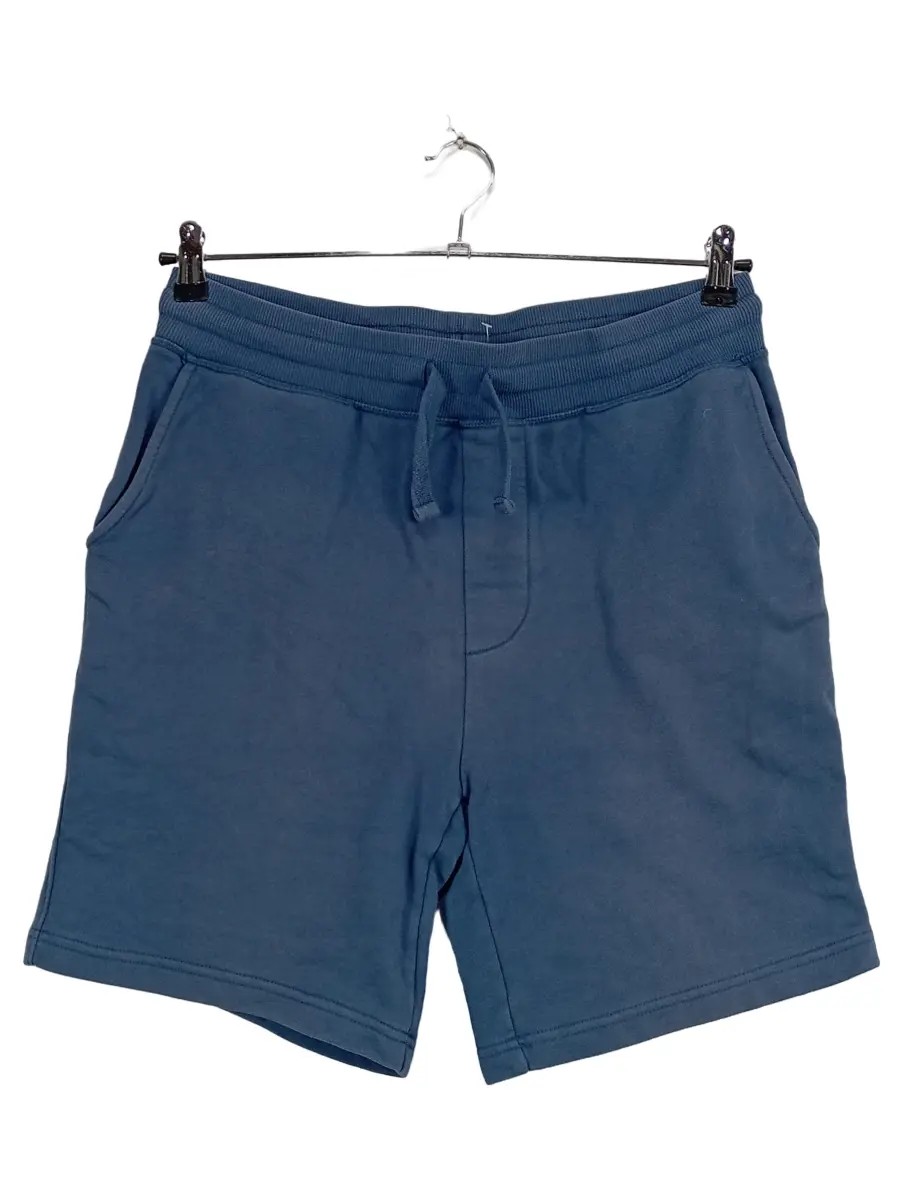TCHIBO Shorts Bild 1