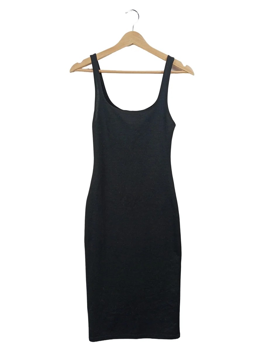 ZARA Freizeitkleid Bild 1
