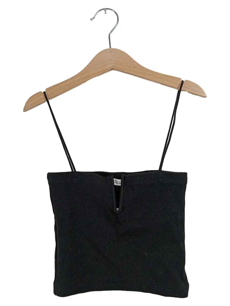ZARA Top Bild 1