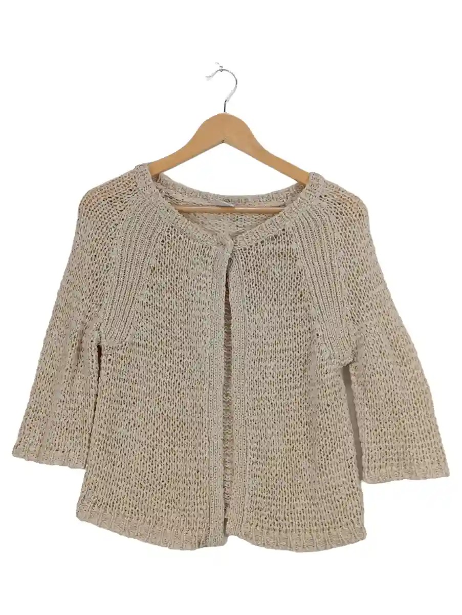 ESPRIT Strickjacke Bild 1