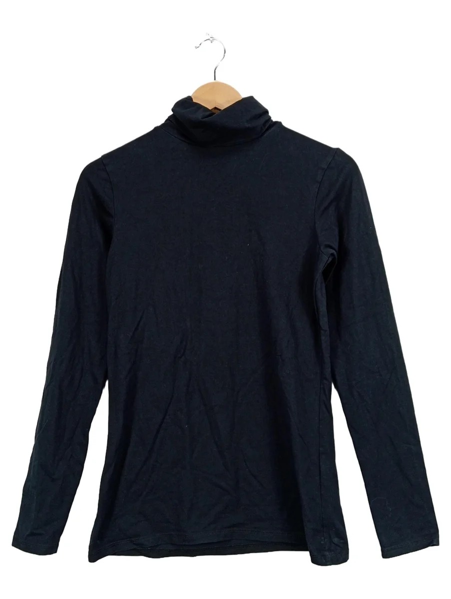 TCHIBO Pullover Bild 1