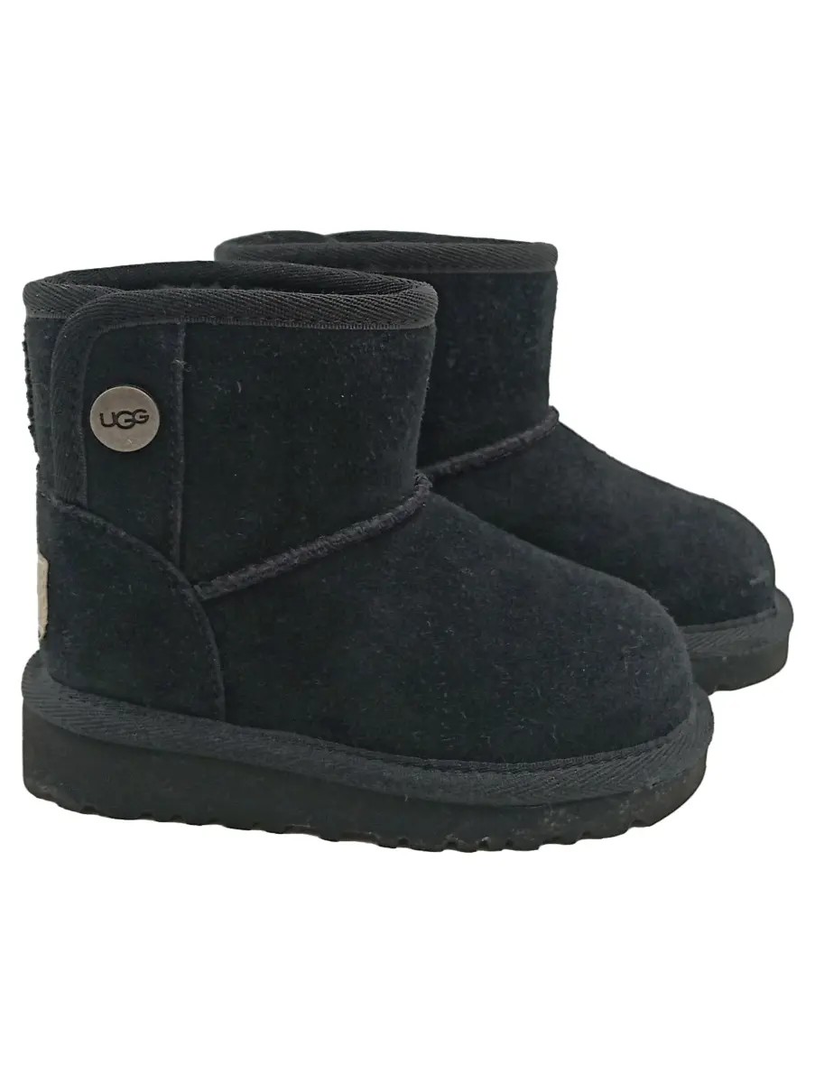 UGG Stiefel Bild 1