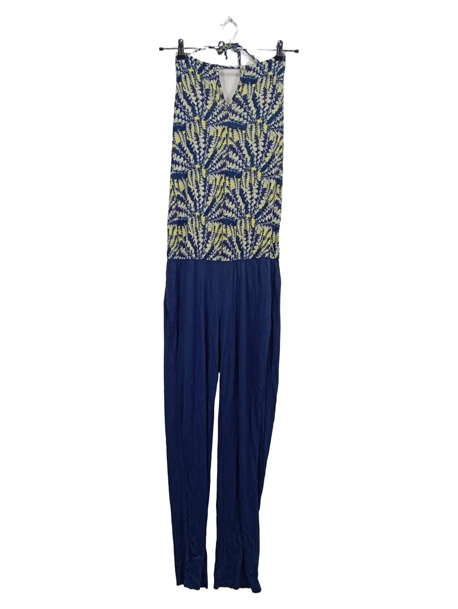 S.OLIVER Jumpsuit Bild 1