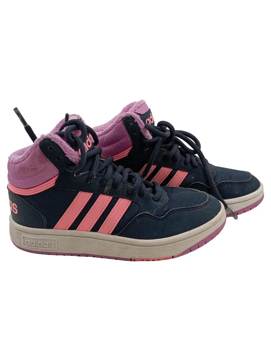 ADIDAS Sneaker high Bild 1