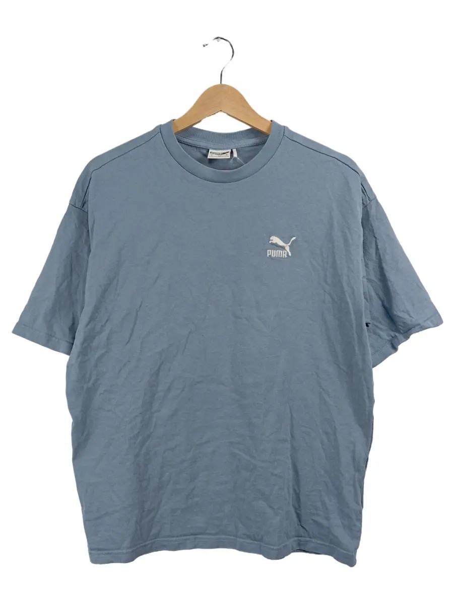 PUMA T-Shirt Bild 1