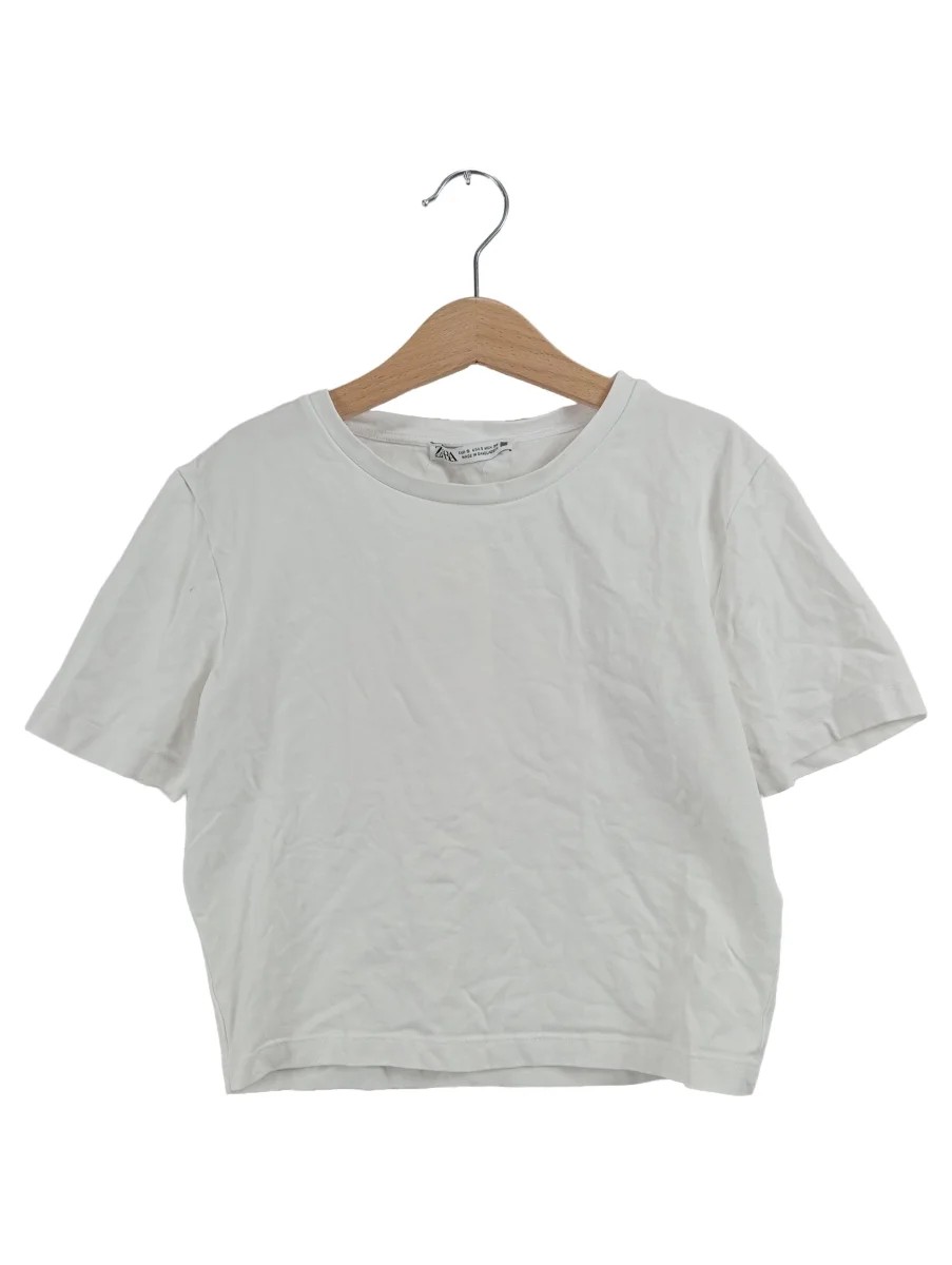ZARA T-Shirt Bild 1