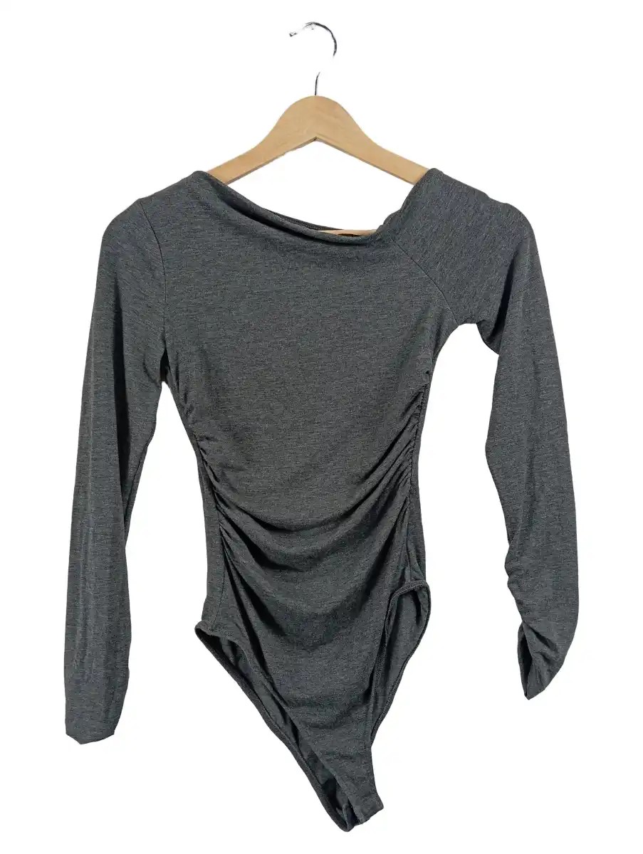 ZARA Body Bild 1