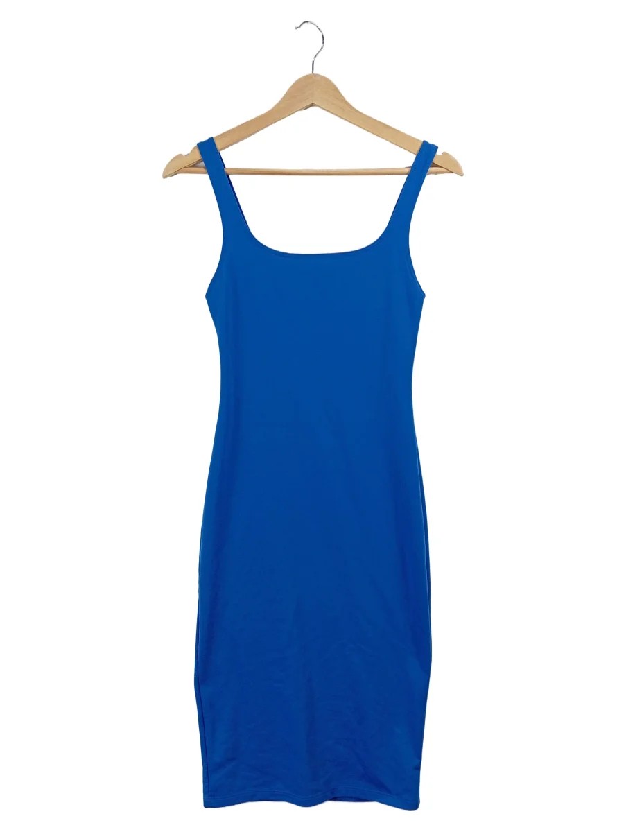 ZARA Freizeitkleid Bild 1