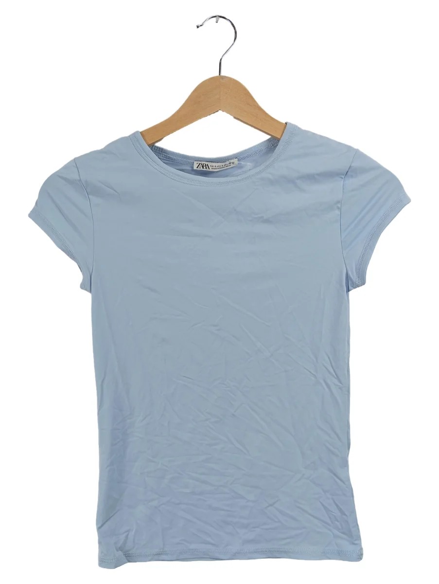 ZARA T-Shirt Bild 1