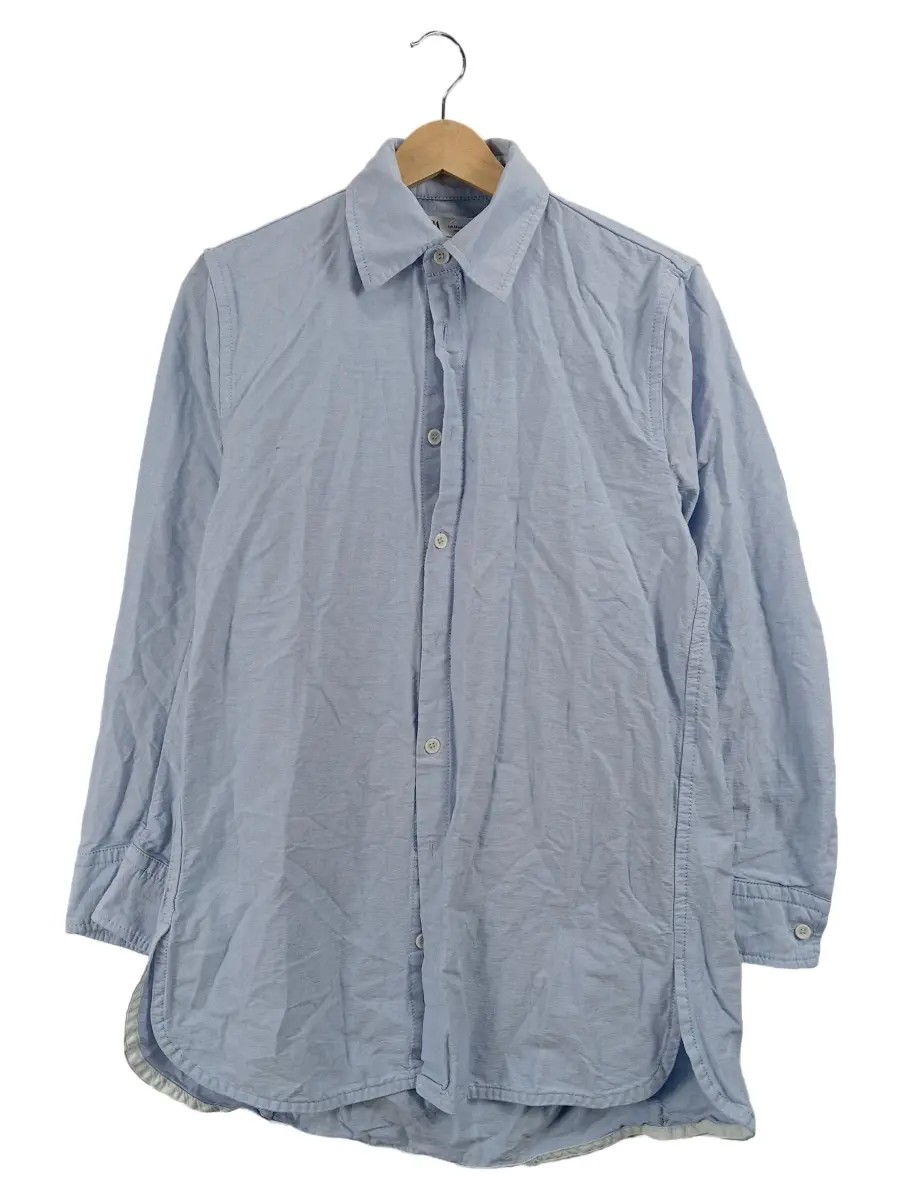 ZARA Bluse Bild 1