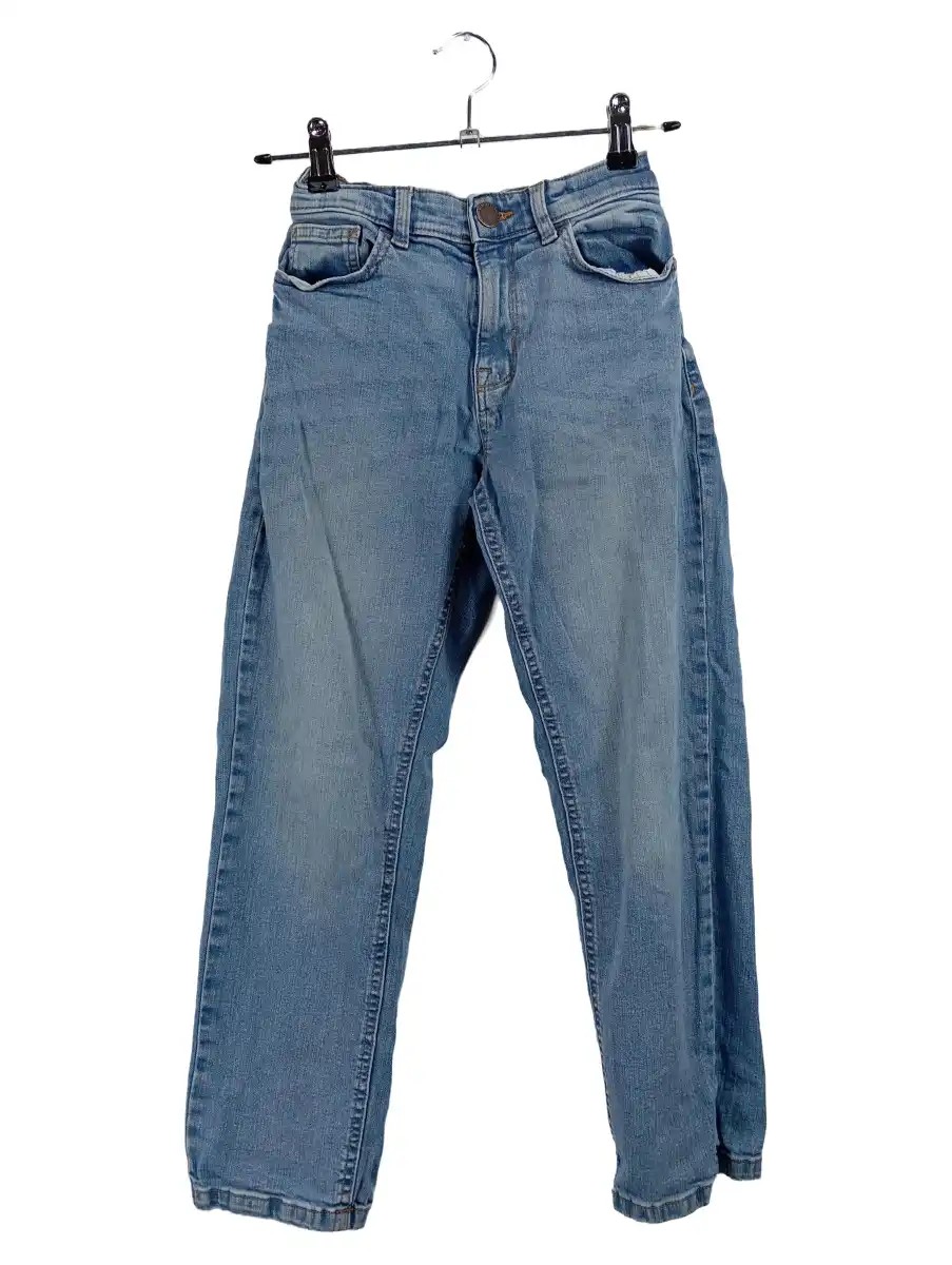 NEXT Jeans Regular Fit Bild 1