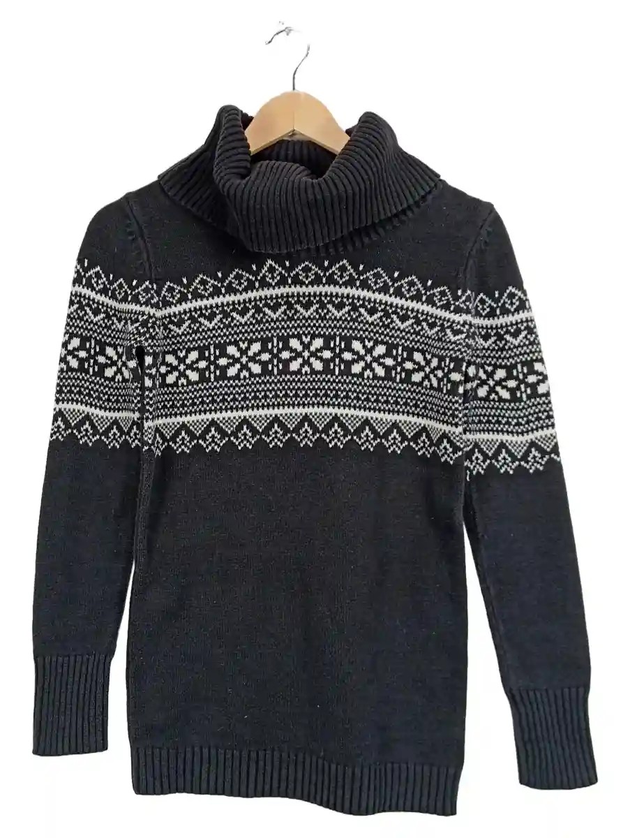TOM TAILOR Pullover Bild 1