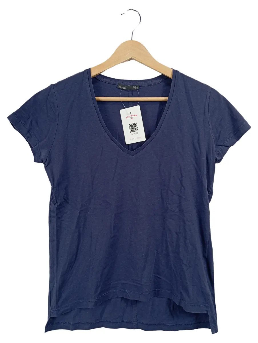 ZARA T-Shirt Bild 1