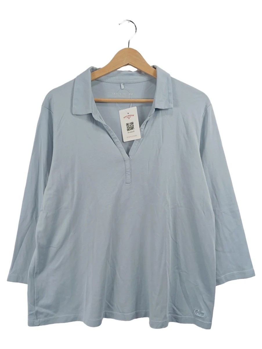 GERRY WEBER Pullover Bild 1
