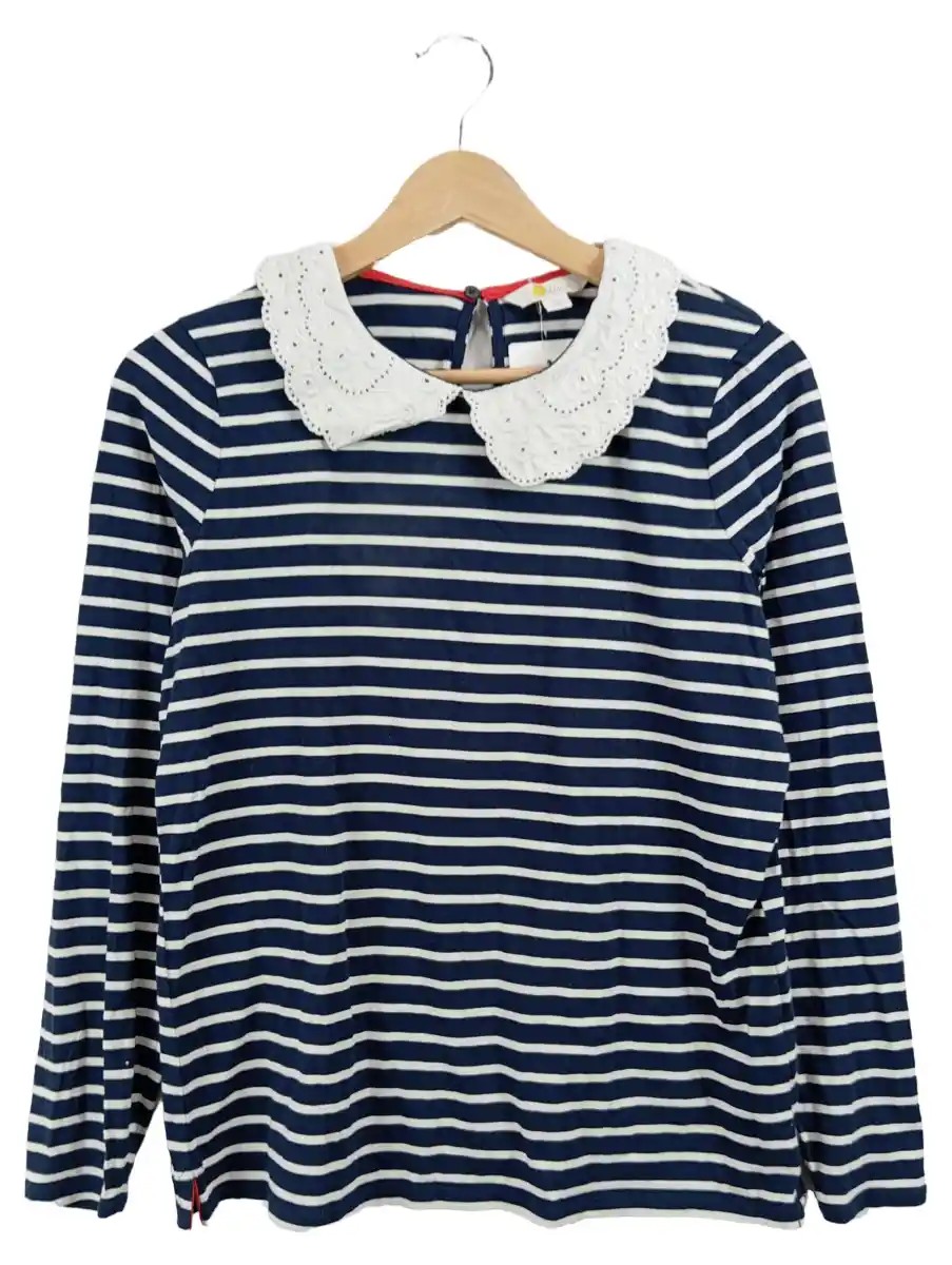 BODEN Langarmshirt Bild 1